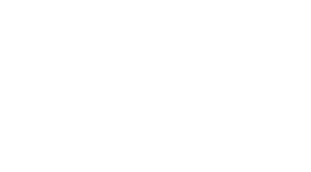 We bring you the best future.For your best future.